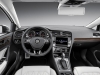 Volkswagen New Midsize Coupe concept-8