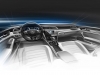 Volkswagen New Midsize Coupe concept-9