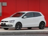 Volkswagen Polo by ABT-1