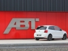 Volkswagen Polo by ABT-2