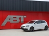 Volkswagen Polo by ABT-3