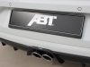Volkswagen Polo by ABT-6