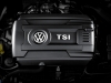 Volkswagen Polo GTI facelift-10