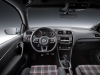 Volkswagen Polo GTI facelift-7