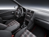 Volkswagen Polo GTI facelift-8