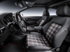 Volkswagen Polo GTI facelift-9