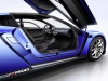 Volkswagen XL Sport concept-6