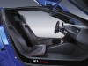Volkswagen XL Sport concept-9