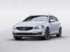 Volvo V60 D5 Twin Engine Special Edition-2