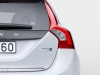 Volvo V60 D5 Twin Engine Special Edition-5