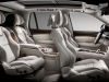 Volvo XC90 Excellence-6.jpg