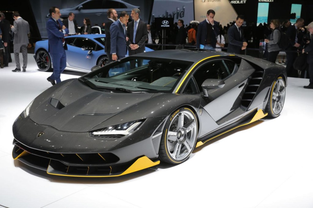 lam-centenario