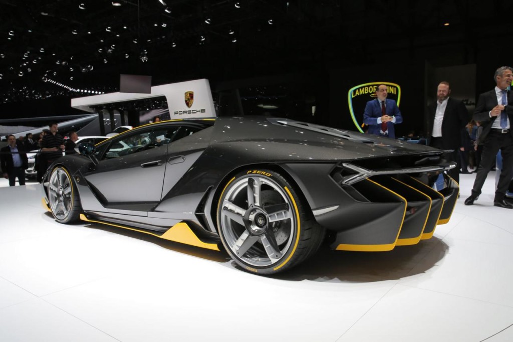 lam-centenario-2