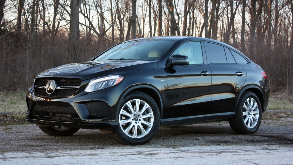 2016-mercedes-benz-gle450