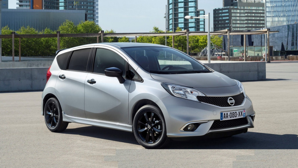 nissan-note-black-edition-2016