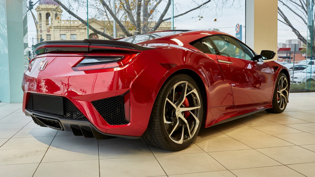 2017-acura-nsx