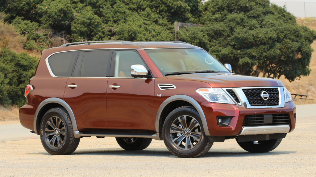 2017-nissan-armada-1