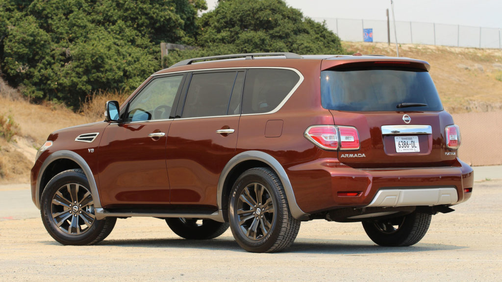 2017-nissan-armada-2