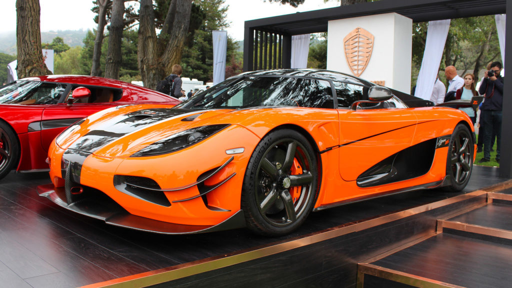 koenigsegg-agera-xs-2016