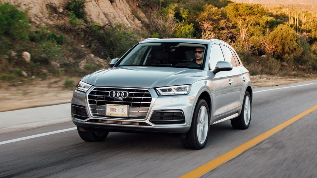 2018-audi-q5