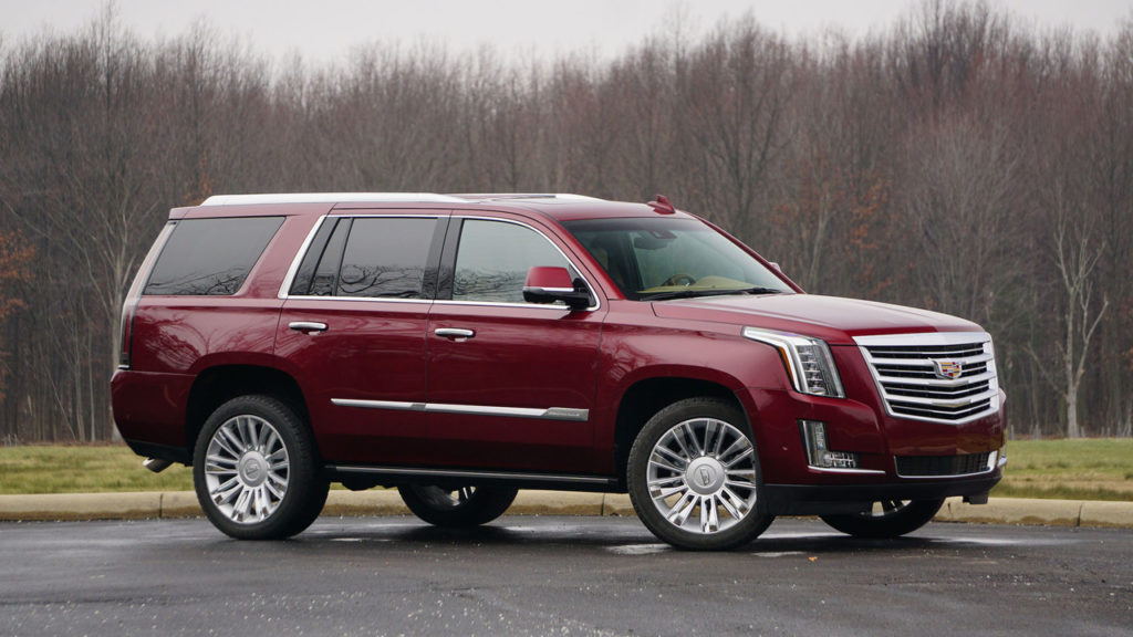 2017-cadillac-escalade-review