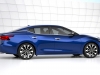 2016 Nissan Maxima-2