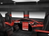 Brabus Business Lounge-10